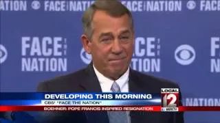 Boehner slams some GOP hard liners as false prophets