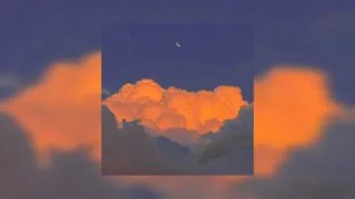 Andy Panda & KROKOT - Orange Sunset (Official Audio)