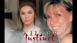 SOLVED: The Love Triangle Murder of Sadie Hartley