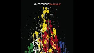 OneRepublic - All The Right Moves (1 hour)