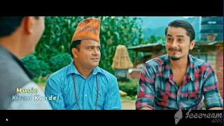 Chakka Panja 2 Full Nepali Movie 2019