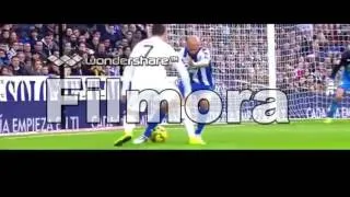 Cristiano Ronaldo Skills and Goals - Animals (Martin Garrix)