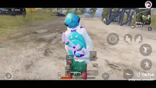 PUBG TIK TOK FUNNY DANCE VIDEO AND FUNNY MOMENTS  PART 40     BY EAGLE BOSS