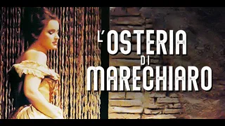 Paisiello - L'osteria di Marechiaro - Teatro San Carlo - 2011