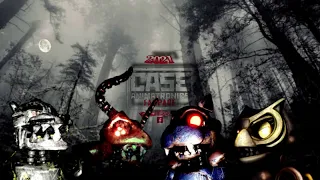 CASE 2 Animatronics All Character in multiplayer shop | part1