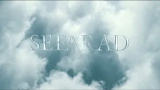 SEFARAD