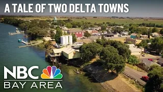 A tale of two Delta towns: Uncovering Asian American history (Part 1)