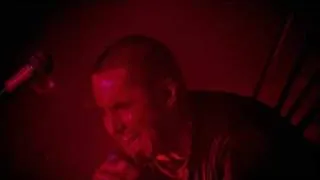 Nine Inch Nails - Closer 1080p HD (from BYIT)