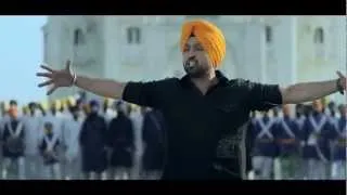 Gobind De Lal Brand New Full Song Album SIKH by Diljit Dosanjh - Brand New Punjabi Song