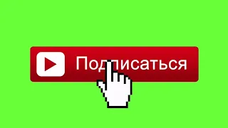 😏👍💯Что он говорит сам себе о тебе,когда остаётся один на один с мыслями о тебе🔥💔⁉️