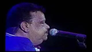 Tim Maia - Me dê motivo