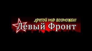 Репост- к 17.08- Путин Выборы Протест  Кто ПРОТИВ