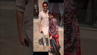 Naga Chaitanya With💞💞 Lovely Wife 💞Samantha#trending #viral #shorts #tiktok