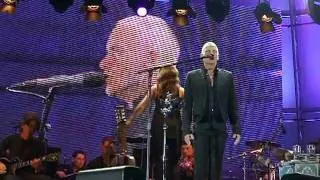 Sting – When We Dance, Venezia, 29.07.2011