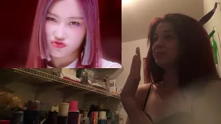 PIXY(픽시) ‘중독 (Addicted)’ Reaction {THEY NEVER FAIL TO AMAZE ME}