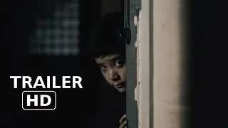 The Bye Bye Man 2 Trailer (2019) - Horror Movie | FANMADE HD