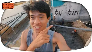 Tự tin trước ống kính ✅ cho các vlogger