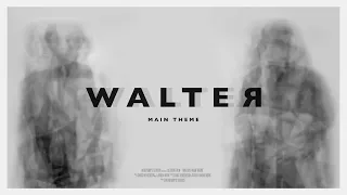 Walter - Main Theme | Dark Cinematic Cello | Movie Soundtrack