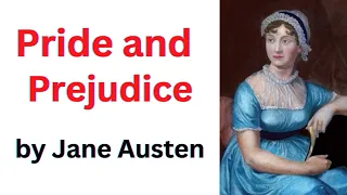 Pride and Prejudice Novel by Jane Austen | Summary | Explained in Urdu & Hindi