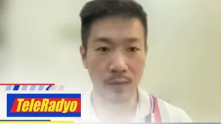 Lingkod Kapamilya | TeleRadyo (13 June 2023)