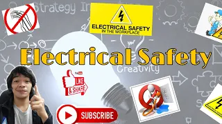 Electrical Safety