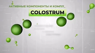 #Адаптоген #BioTune доступен для предзаказа в России. ⠀ Каждый из нас сначала был скоплением клеток,