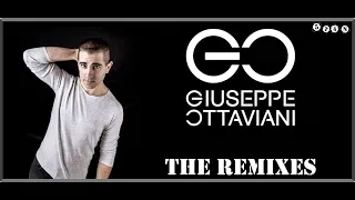 Giuseppe Ottaviani The Remixes [Trance] #5T4N
