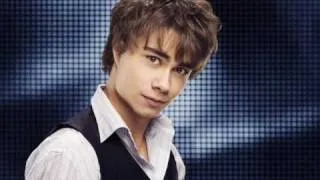 Alexander Rybak - Fairytale (Eurovision 2009 Winner) Norway! *HIGH QUALITY SOUND* WITH LYRICS