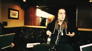 Children Of Bodom - Shovel Knockout