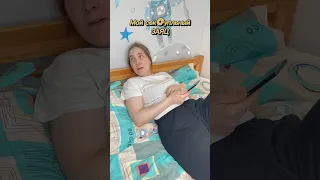 Козлик мой🤪 #юмор #instagram #tiktok #comedy #youtubeshorts #reels