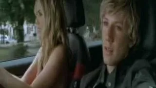 Alex pettyfer-Stormbreaker