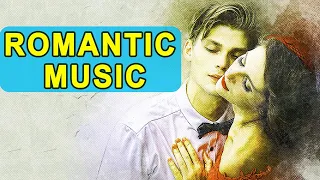 Romantic Moments [ composed by Yevgeniy Nikitenko ]