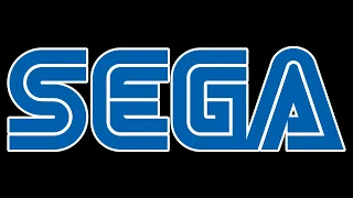 Золотые хиты Sega MegaDrive - Стрим 409