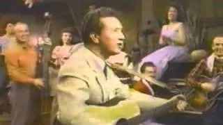 Marty Robbins - Maybelline