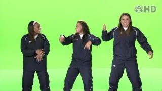 2013 Gymnastics Bloopers