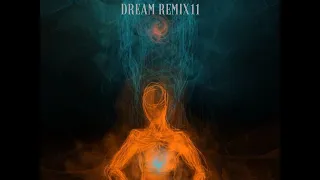 OLEG BYONIC DREAM REMIX 11