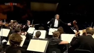 Tchaikovsky Symphony No.5, Mov.4 by Gergiev, MTO (2008)