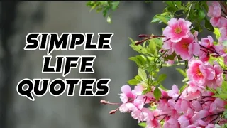 Beautiful inspiring quotes ✨️| Facts of Life