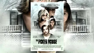 Дом покера | (2007) The House Poker | Фильм HD