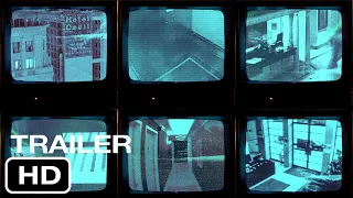 CRIME SCENE: THE VANISHING AT THE CECIL HOTEL Official (2021 Documentary) Trailer HD