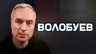 «Жизнь с нуля, мне 50, я справлюсь»: вице-президент Газпромбанка уехал, чтобы воевать за Украину