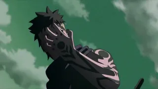 Boruto vs Kawaki Twixtor | Free edited clips