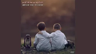 Hermanos