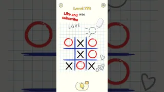 Dop 2 level 778#viral#shorts#short#fun#gaming#puzzle#trending#foryoupage#dop 2#gameplay