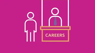 Careers Wales Annual Report 2019-20