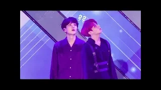 BTS Reaction to BlackPink Stay Lotte Family Concert