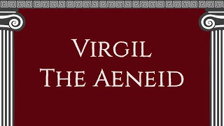 The Aeneid | Classics TL;DR