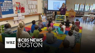 Massachusetts schools pave own path for migrant students, says state education secretary