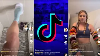 Amazon Finds You Didn't Know You Needed Until  Now Tiktok Compilation | ANNAZON