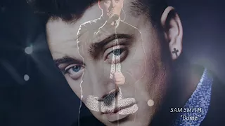 Sam Smith - Daniel